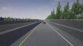 Austin Boulevard-I-290 Westbound off Ramp - Proposed Improvements